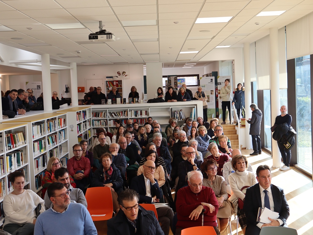 Archivio_storico_Comunale_Cerreto_Guidi_Giovanni_Micheli_2025 (10)