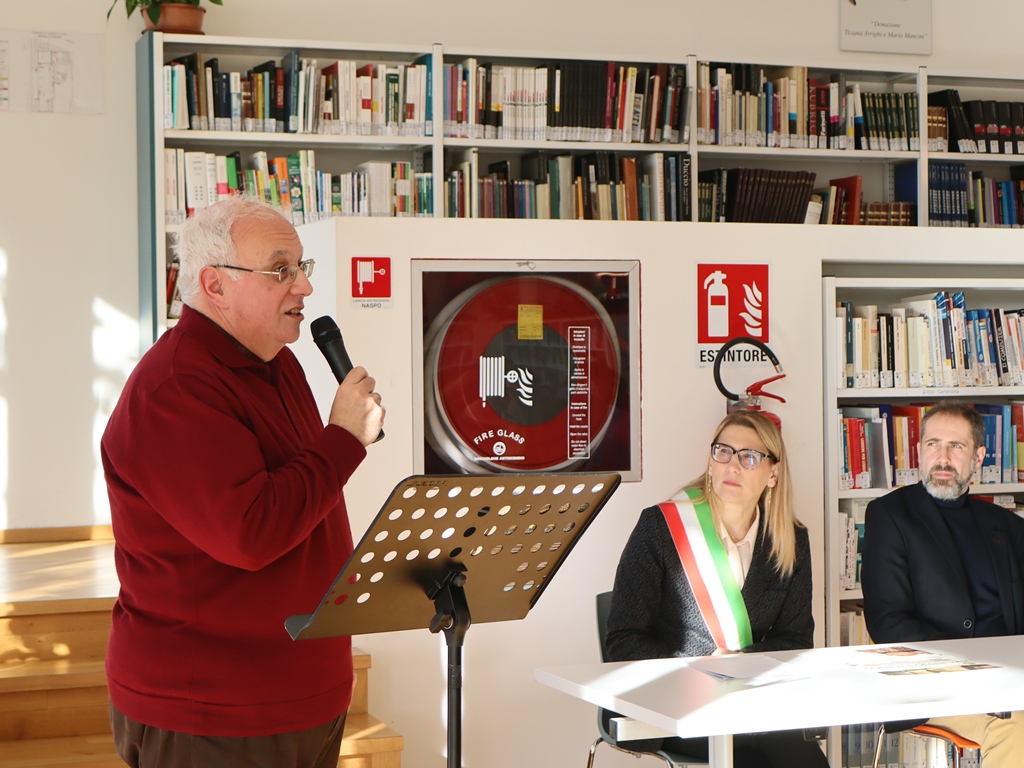 Archivio_storico_Comunale_Cerreto_Guidi_Giovanni_Micheli_2025 (13)