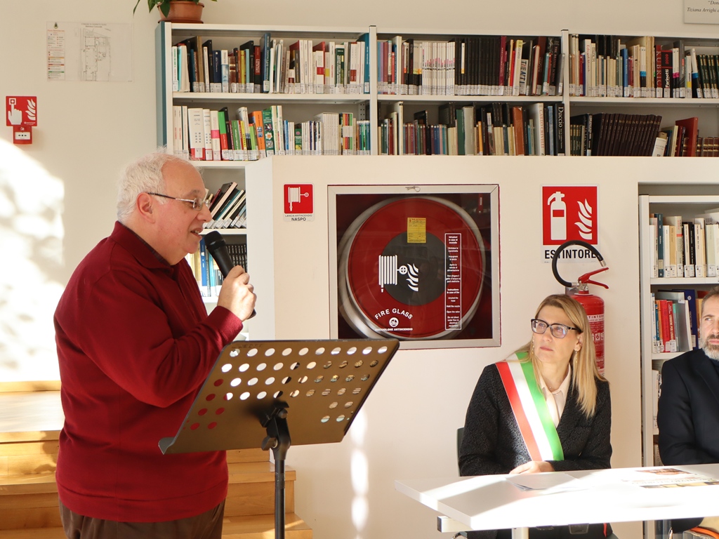 Archivio_storico_Comunale_Cerreto_Guidi_Giovanni_Micheli_2025 (14)