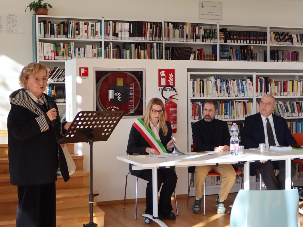 Archivio_storico_Comunale_Cerreto_Guidi_Giovanni_Micheli_2025 (15)