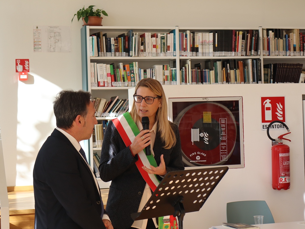 Archivio_storico_Comunale_Cerreto_Guidi_Giovanni_Micheli_2025 (16)