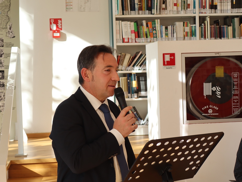 Archivio_storico_Comunale_Cerreto_Guidi_Giovanni_Micheli_2025 (17)