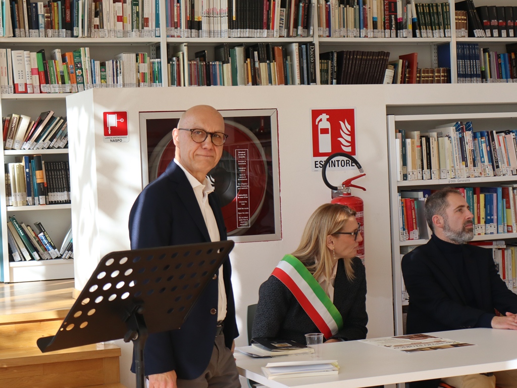 Archivio_storico_Comunale_Cerreto_Guidi_Giovanni_Micheli_2025 (18)