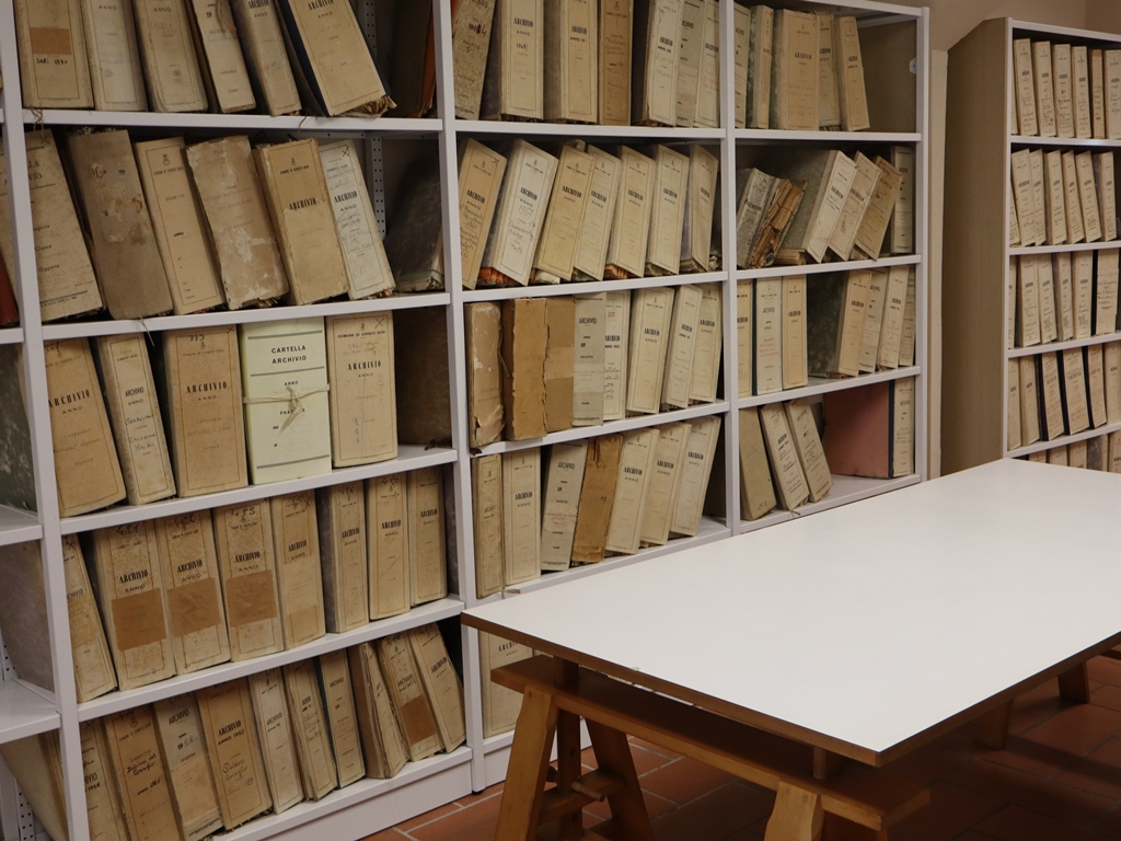 Archivio_storico_Comunale_Cerreto_Guidi_Giovanni_Micheli_2025 (2)