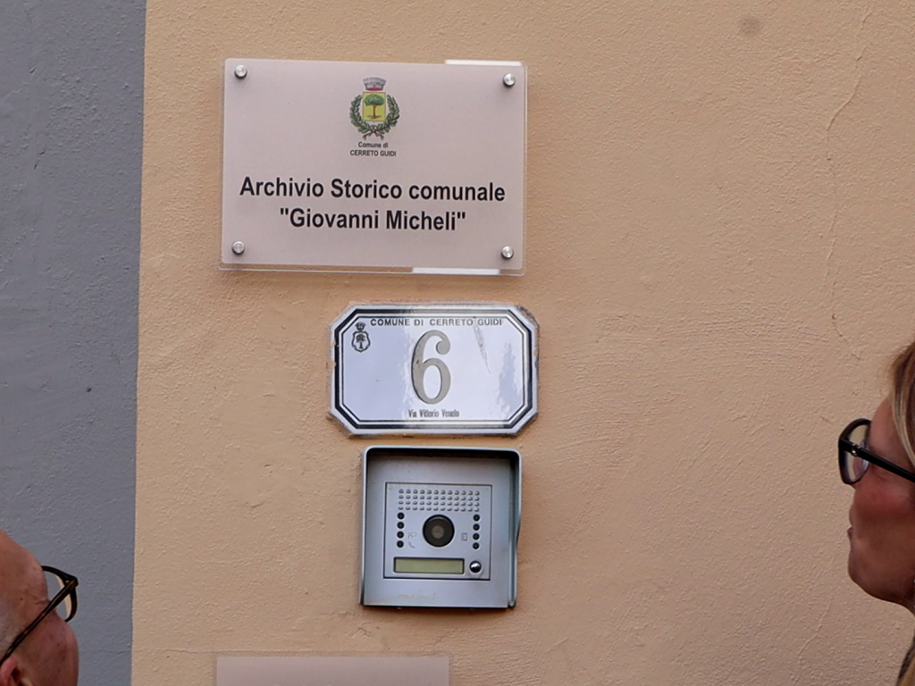 Archivio_storico_Comunale_Cerreto_Guidi_Giovanni_Micheli_2025 (2)