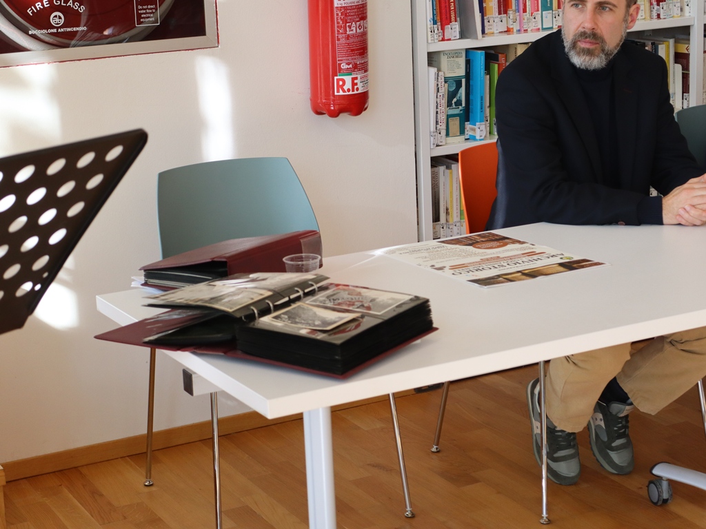 Archivio_storico_Comunale_Cerreto_Guidi_Giovanni_Micheli_2025 (20)