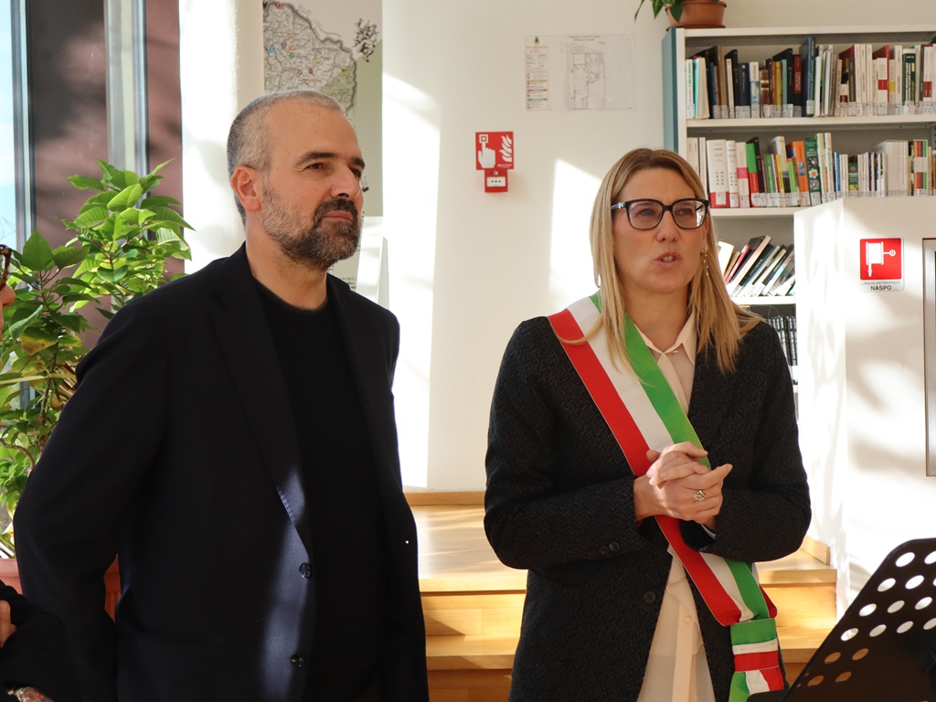 Archivio_storico_Comunale_Cerreto_Guidi_Giovanni_Micheli_2025 (21)