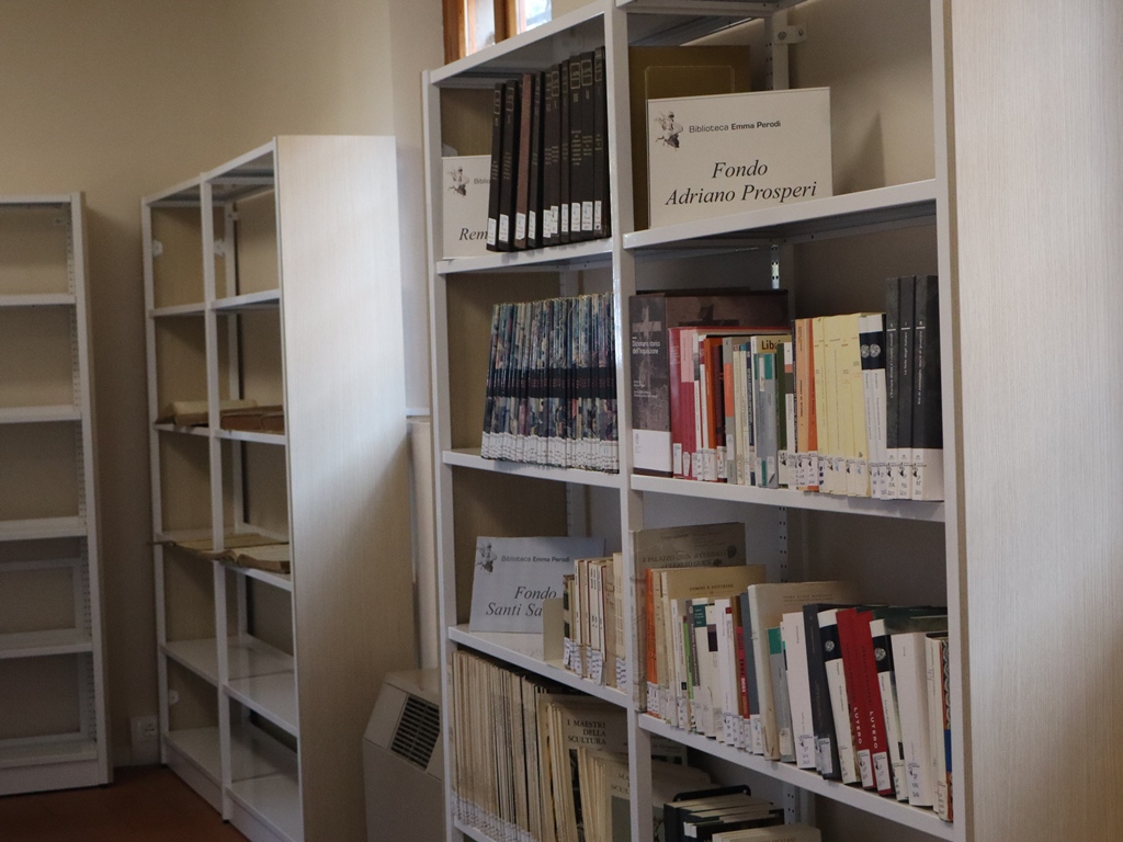 Archivio_storico_Comunale_Cerreto_Guidi_Giovanni_Micheli_2025 (3)