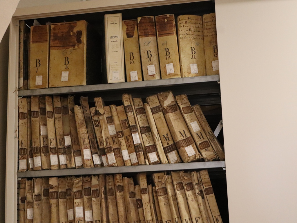 Archivio_storico_Comunale_Cerreto_Guidi_Giovanni_Micheli_2025 (4)