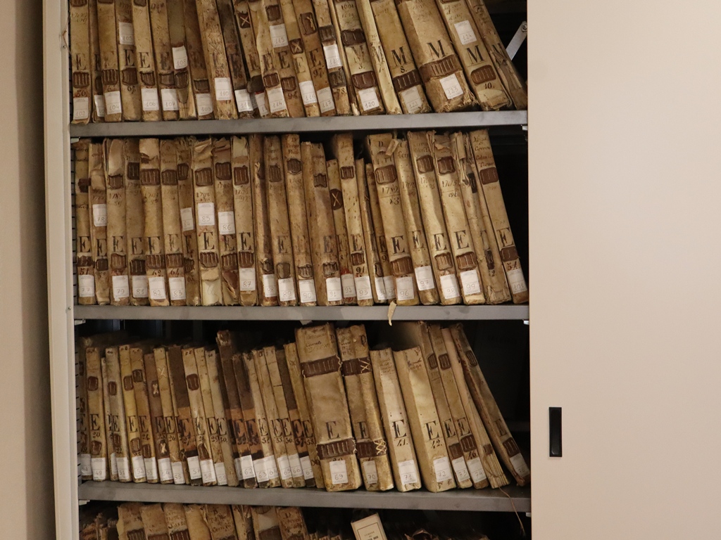 Archivio_storico_Comunale_Cerreto_Guidi_Giovanni_Micheli_2025 (5)