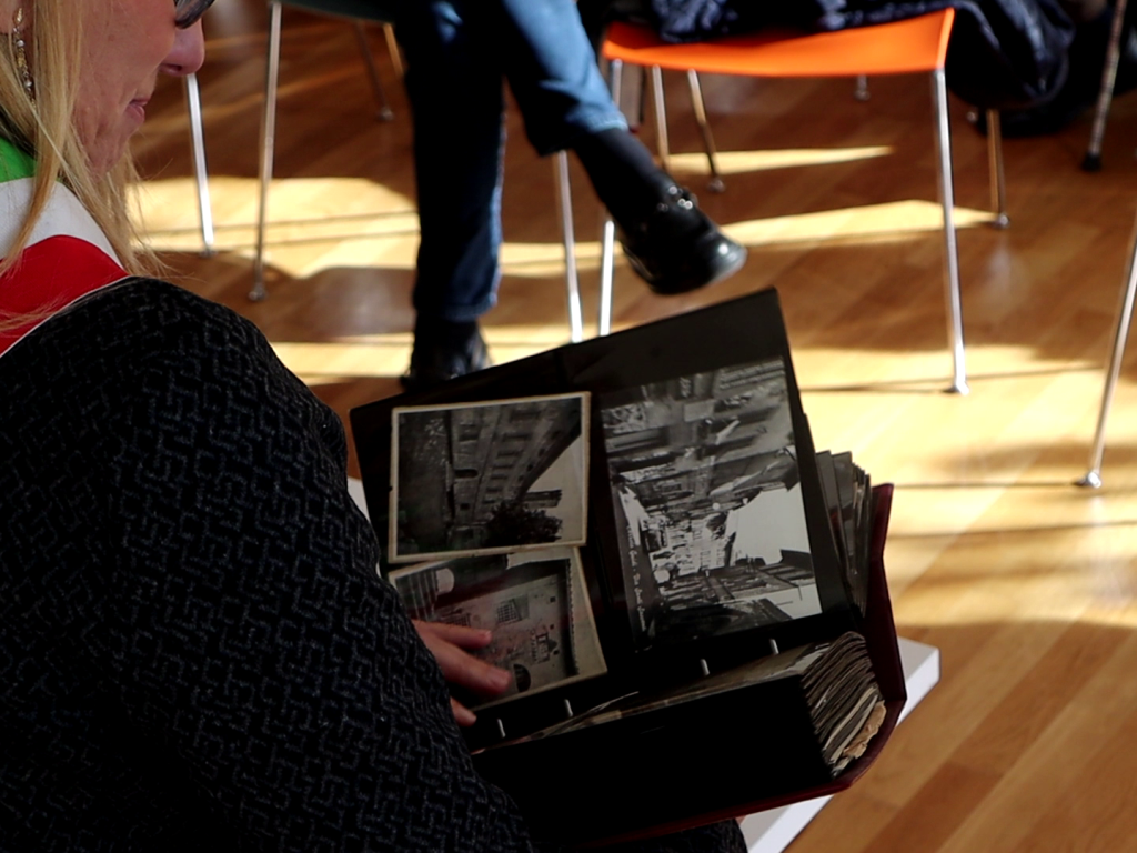 Archivio_storico_Comunale_Cerreto_Guidi_Giovanni_Micheli_2025 (5)