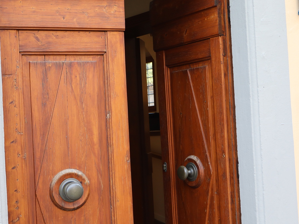 Archivio_storico_Comunale_Cerreto_Guidi_Giovanni_Micheli_2025 (6)