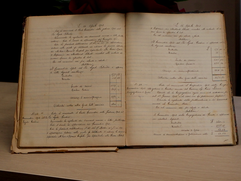 Archivio_storico_Comunale_Cerreto_Guidi_Giovanni_Micheli_2025 (6)