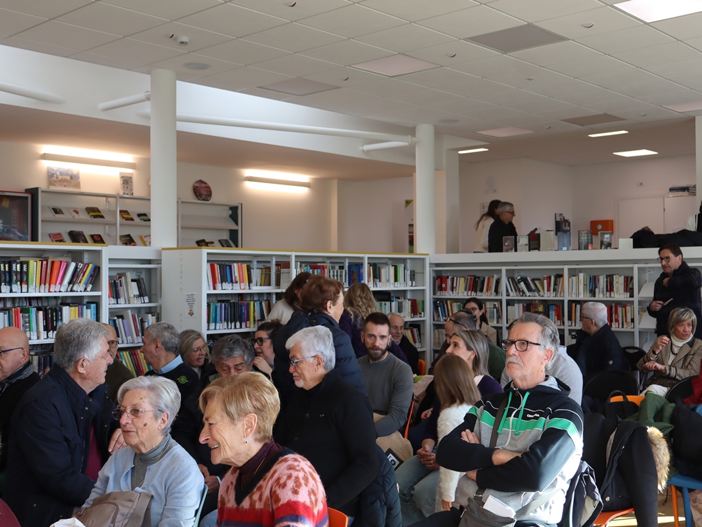 Archivio_storico_Comunale_Cerreto_Guidi_Giovanni_Micheli_2025 (7)