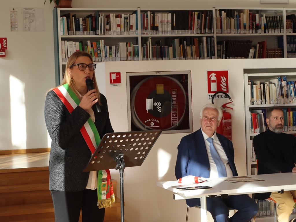 Archivio_storico_Comunale_Cerreto_Guidi_Giovanni_Micheli_2025 (8)