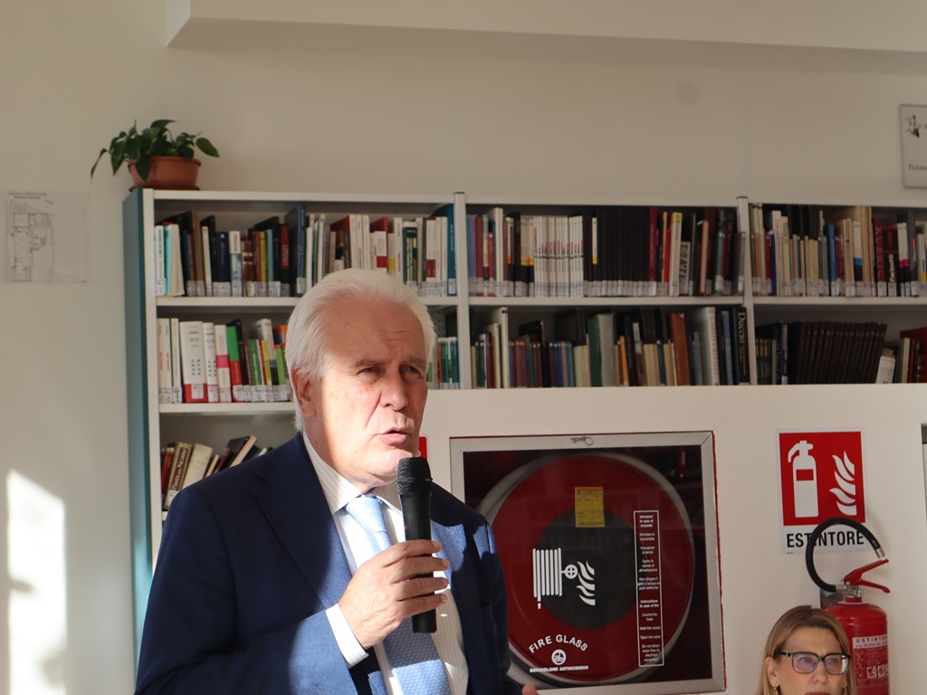 Archivio_storico_Comunale_Cerreto_Guidi_Giovanni_Micheli_2025 (9)