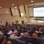 https://www.gonews.it/wp-content/uploads/2025/11/Assemblea-OGT-150x150.jpg