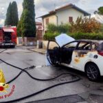 https://www.gonews.it/wp-content/uploads/2025/11/Auto_Incendio_Castelfranco_di_Sotto_2025__-150x150.jpeg