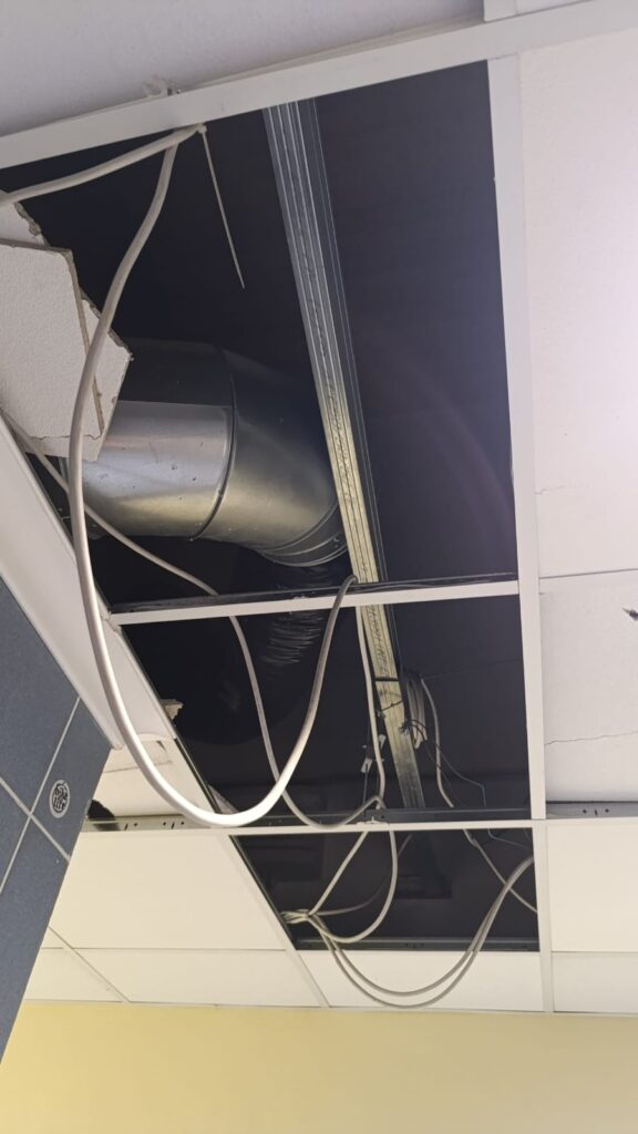 Autogestione Ferraris (2)