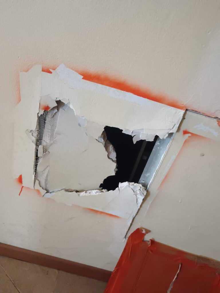 Autogestione Ferraris (5)