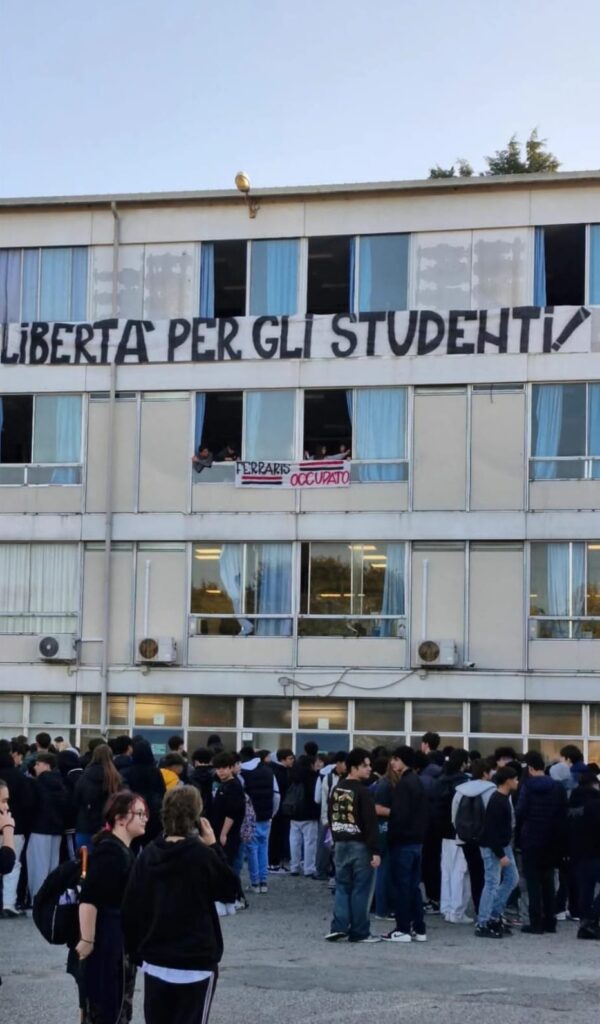 Autogestione Ferraris (6)