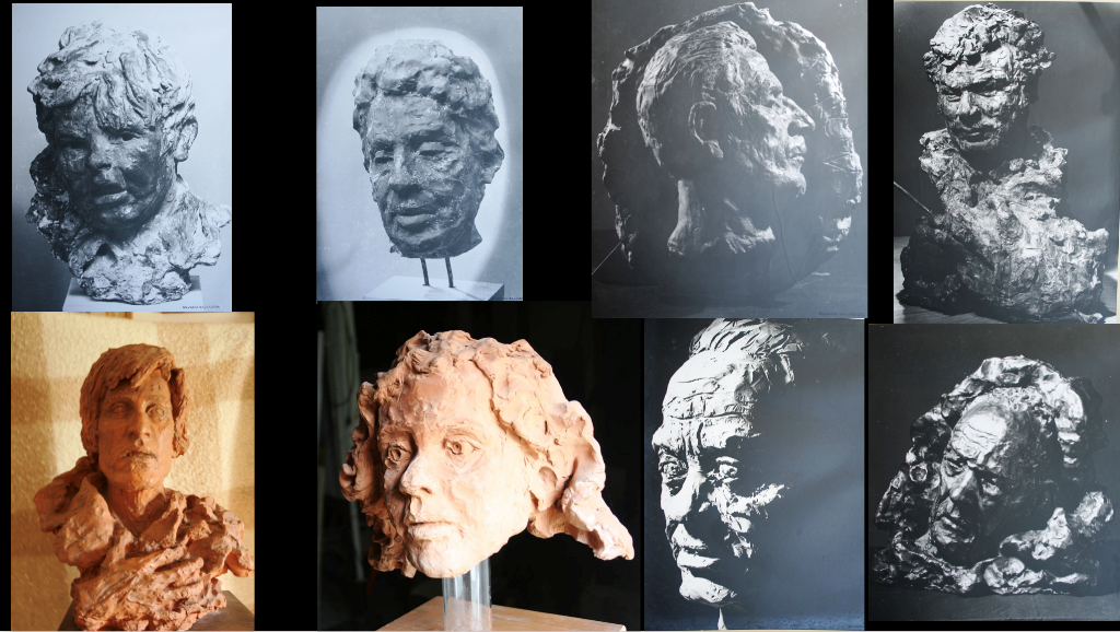 Busti 2025-11-16 alle 21.39.16