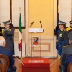 https://www.gonews.it/wp-content/uploads/2025/11/Cambio-al-vertice-della-Guardia-di-Finanza-a-Firenze-Riccardo-Rapanotti-nuovo-comandante-Interregionale-5-150x150.jpg