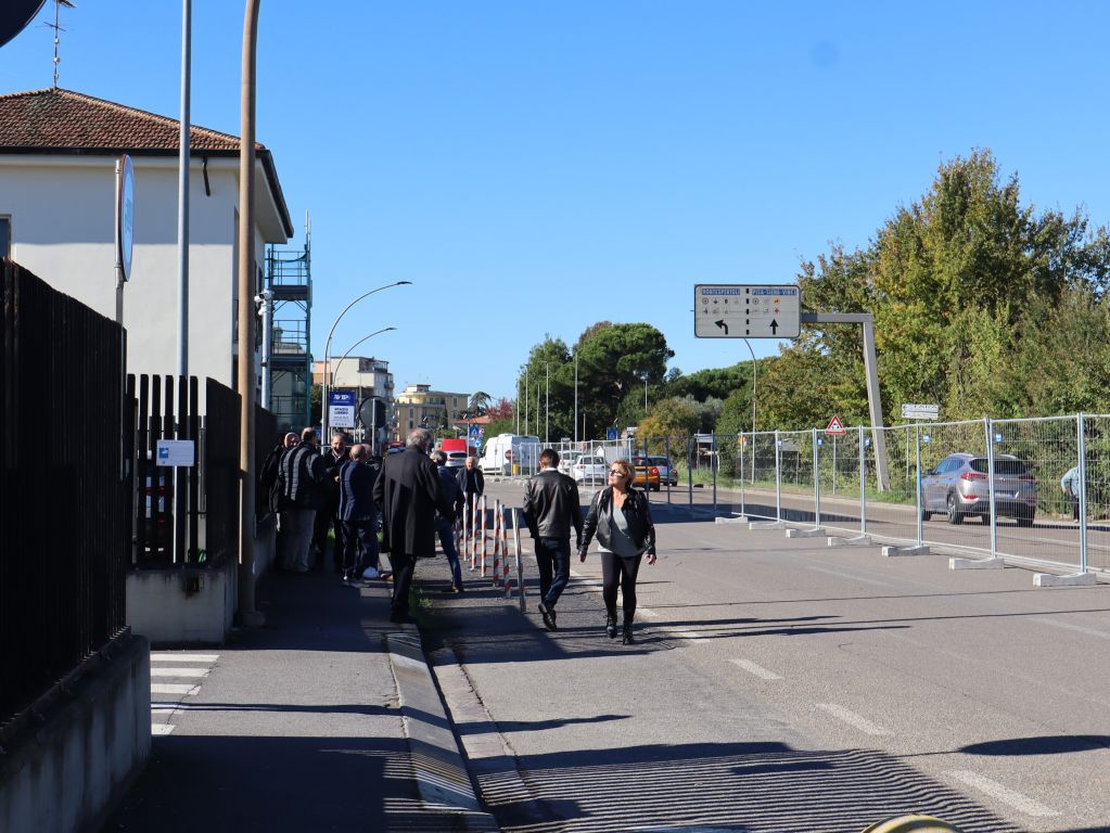 Camera-Ardene-Loriano-Bagnoli-Sammontana-novembre-2025 (2)