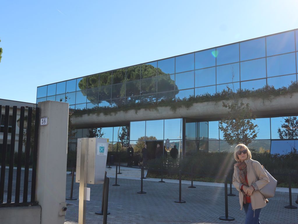 Camera-Ardene-Loriano-Bagnoli-Sammontana-novembre-2025 (4)