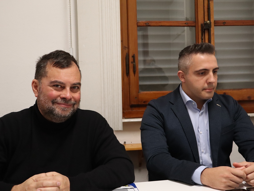 Campinoti_lascia_consiglio_comunale_regione_nuovo_consigliere_Samule_Castellaneta_forza_Italia (1)