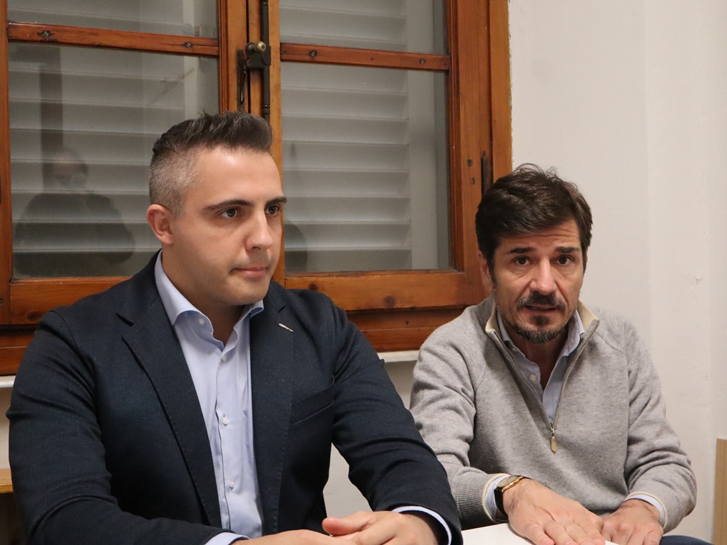 Campinoti_lascia_consiglio_comunale_regione_nuovo_consigliere_Samule_Castellaneta_forza_Italia (11)