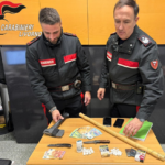 https://www.gonews.it/wp-content/uploads/2025/11/Carabinieri-rosignano-150x150.png
