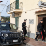 https://www.gonews.it/wp-content/uploads/2025/11/Carabinieri_Campo_nellElba_Isola_Elba_2025__1-150x150.png