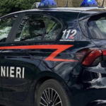 https://www.gonews.it/wp-content/uploads/2025/11/Carabinieri_Pisa__-150x150.png