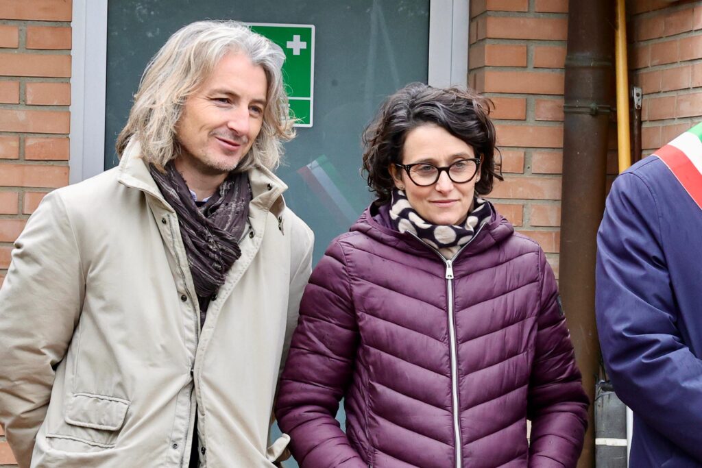 Ciampadini intitolazione (1)