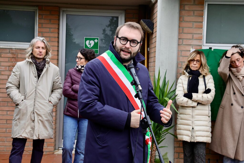 Ciampadini intitolazione (2)