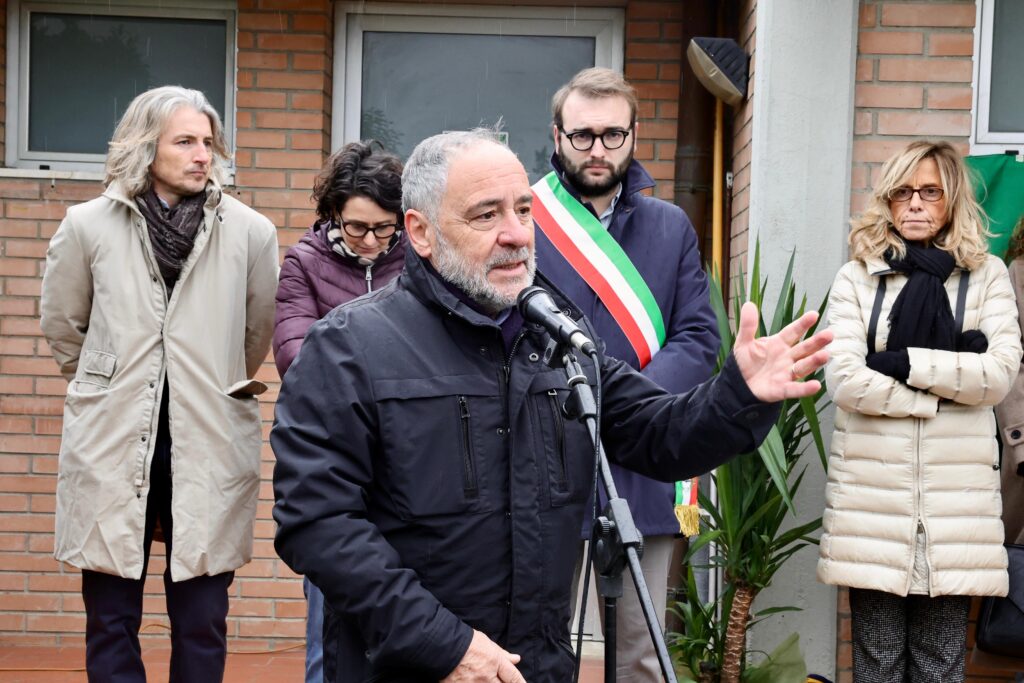 Ciampadini intitolazione (4)