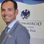 https://www.gonews.it/wp-content/uploads/2025/11/Confcommercio-Pisa-direttore-Federico-Pieragnoli-150x150.jpg