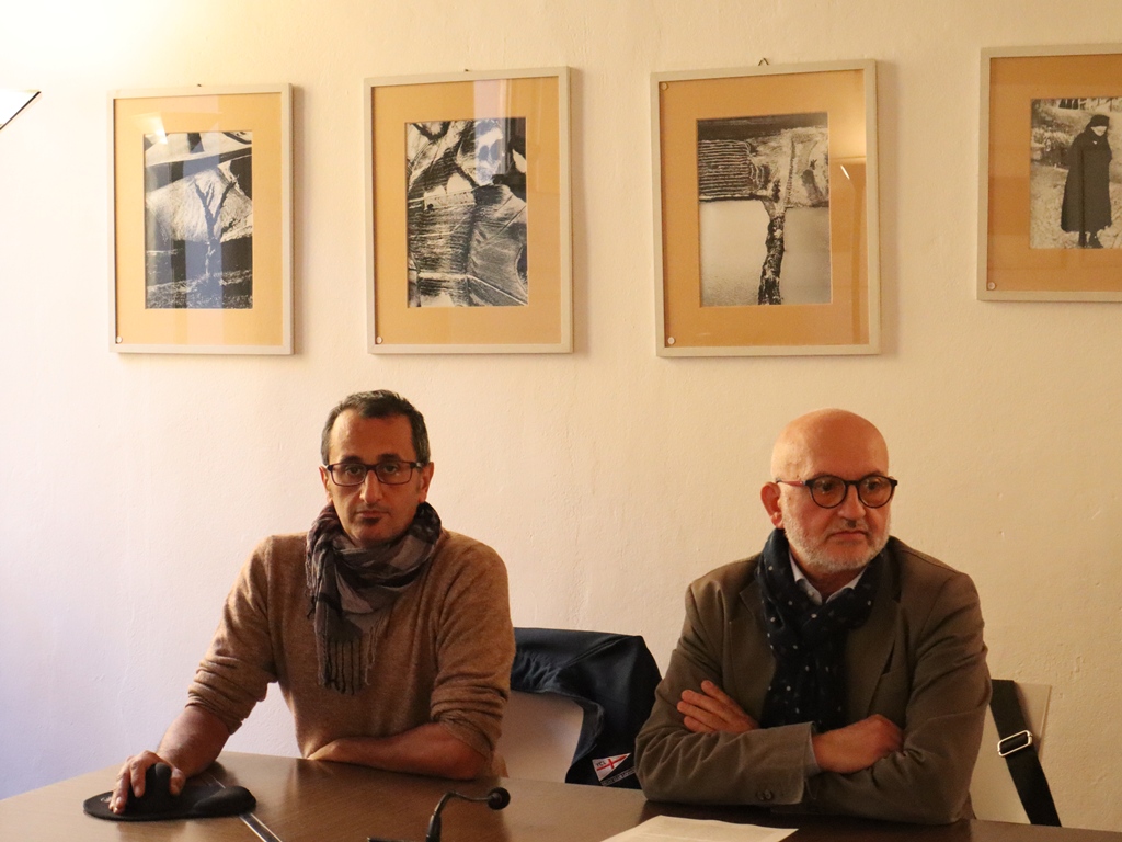 Conferenza_10_novembre_2025_risultati_monitoraggio_antenne_5G_empoli_Polab (10)