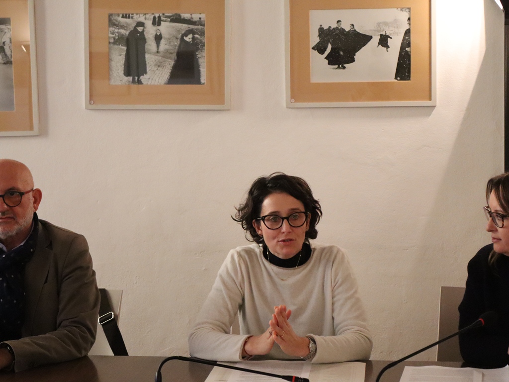 Conferenza_10_novembre_2025_risultati_monitoraggio_antenne_5G_empoli_Polab (2)