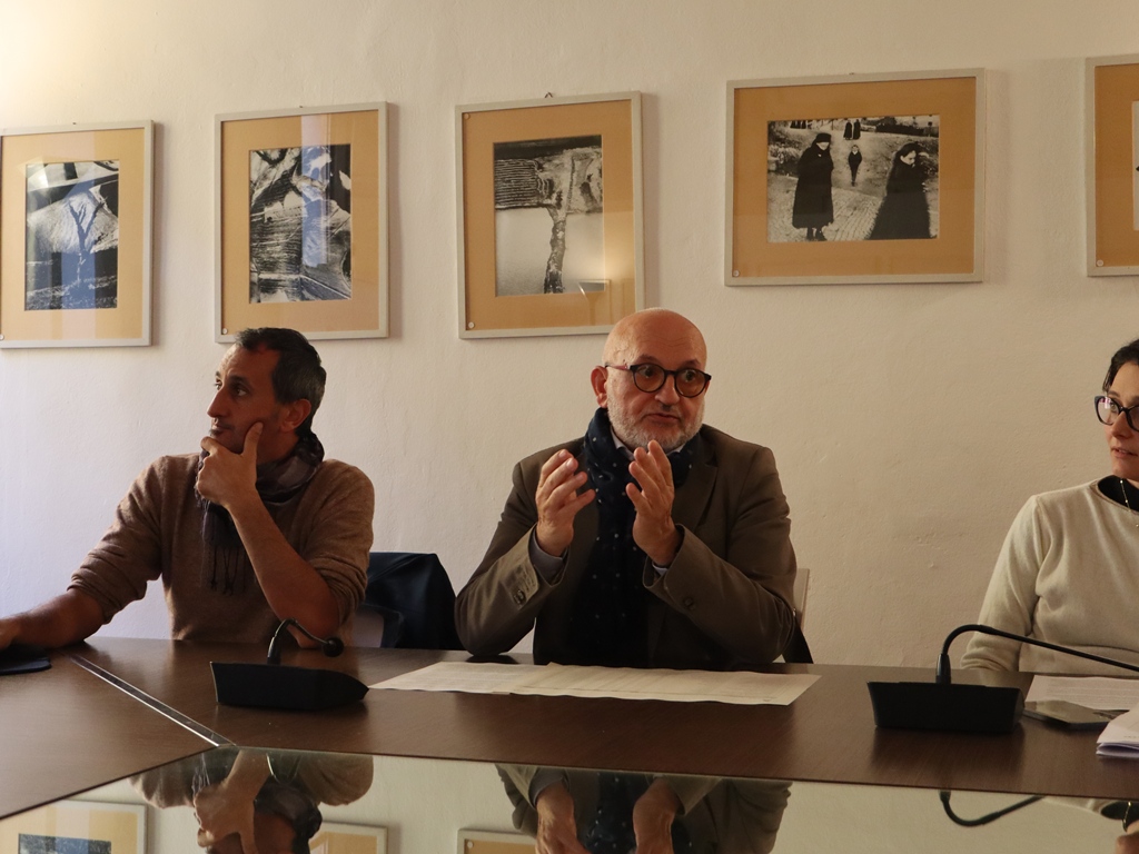 Conferenza_10_novembre_2025_risultati_monitoraggio_antenne_5G_empoli_Polab (27)