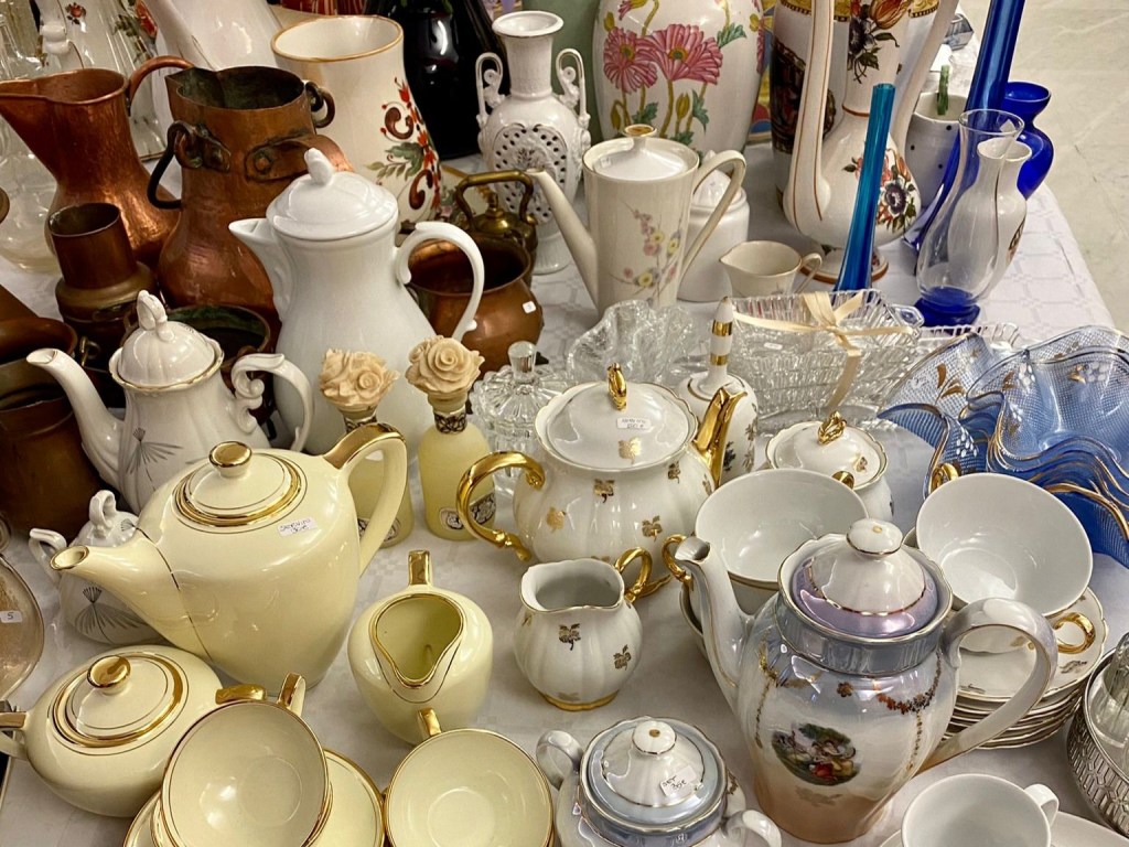 Dal-Kitsch-al-Kitsch-Firenze (2)