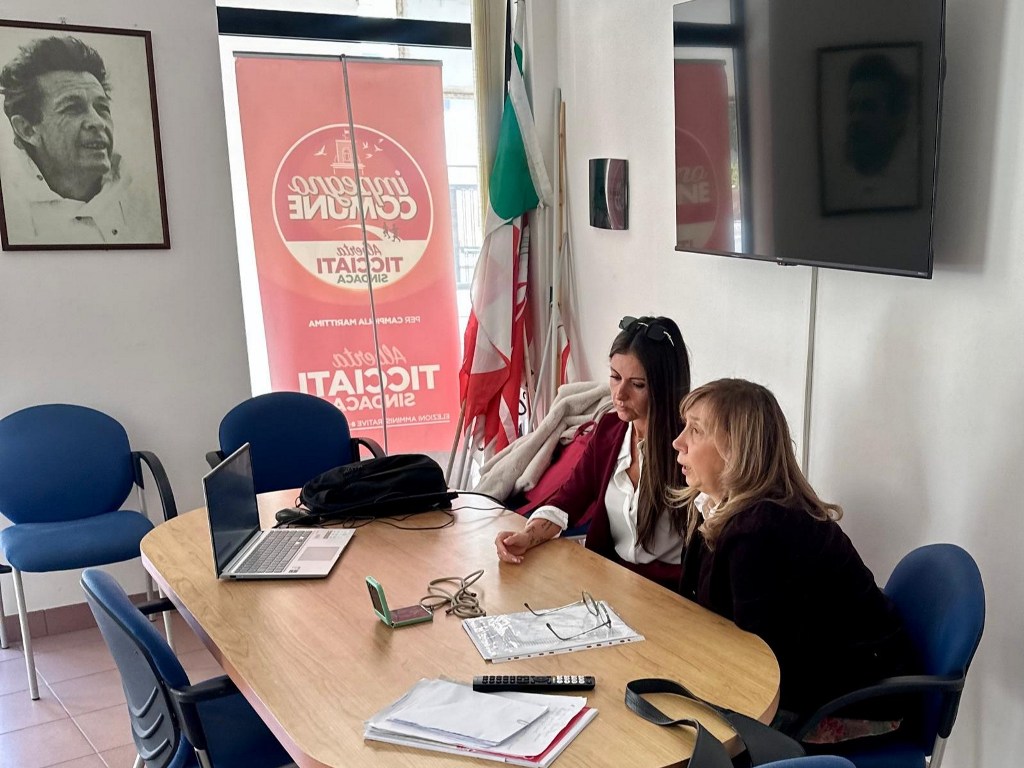 Donne-Dem-Toscana- Rossana-Soffritti-Margherita-Ambrogetti-Damiani (3)