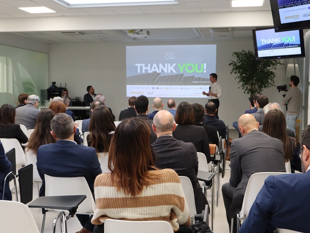 ENEGAN_PREMIAZIONE_STARTUP_INNOVATION_CUP_2025 (1)