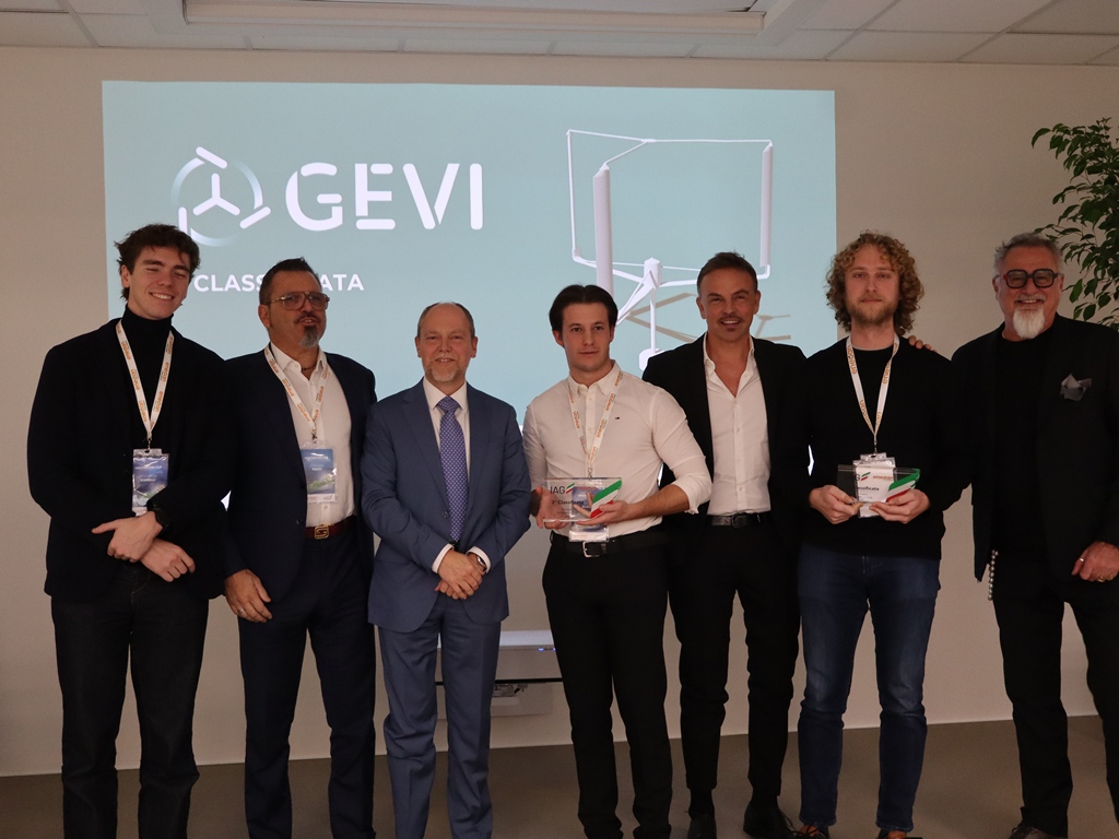 ENEGAN_PREMIAZIONE_STARTUP_INNOVATION_CUP_2025 (2)