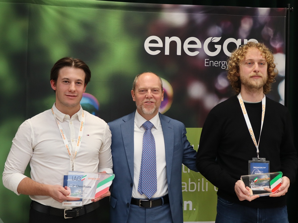 ENEGAN_PREMIAZIONE_STARTUP_INNOVATION_CUP_2025 (3)