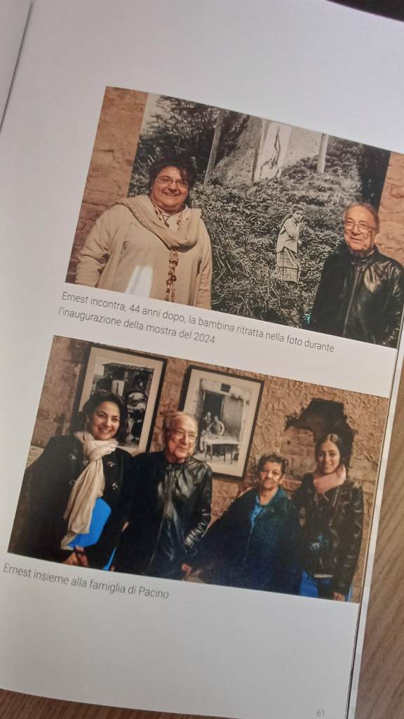 Ernest-Pignon-Ernest_Pubblicazione_Decameron_Certaldo (3)