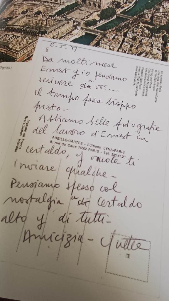 Ernest-Pignon-Ernest_Pubblicazione_Decameron_Certaldo (6)