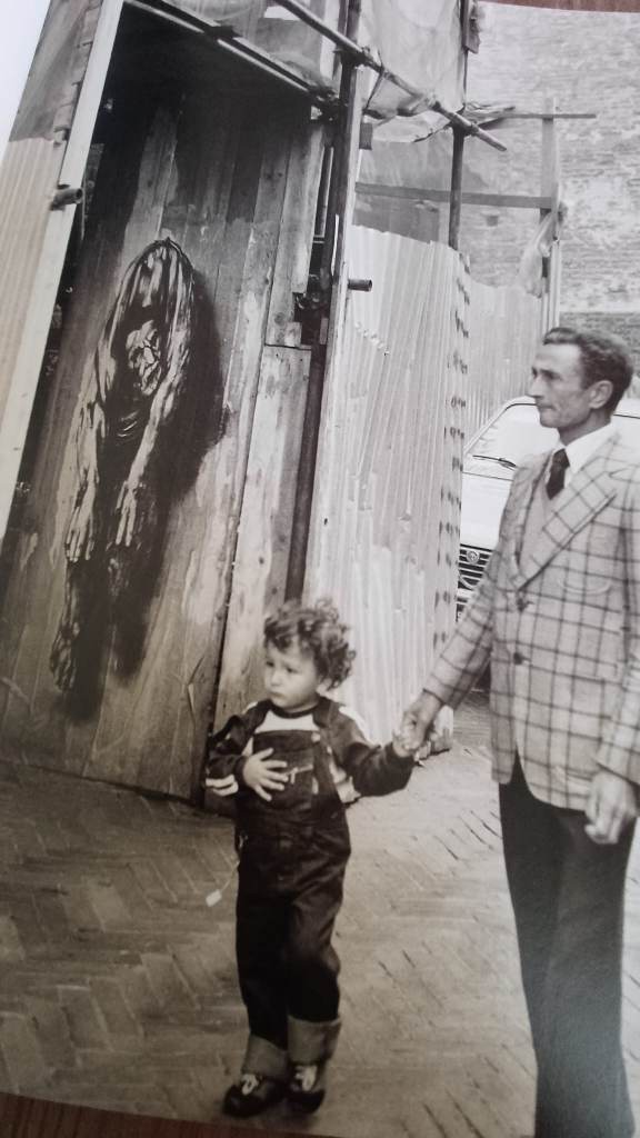 Ernest-Pignon-Ernest_Pubblicazione_Decameron_Certaldo (8)