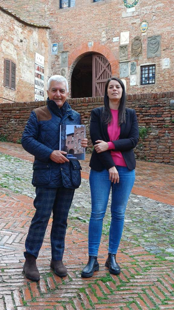 Ernest-Pignon-Ernest_Pubblicazione_Decameron_Certaldo (9)